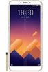 Meizu E3 kliknij aby zobaczyć powiększenie