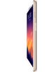 Meizu E3 kliknij aby zobaczyć powiększenie