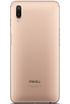 Meizu E3 kliknij aby zobaczyć powiększenie
