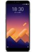 Meizu E3 kliknij aby zobaczyć powiększenie