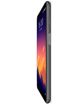 Meizu E3 kliknij aby zobaczyć powiększenie