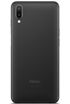 Meizu E3 kliknij aby zobaczyć powiększenie