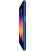 Meizu E3 kliknij aby zobaczyć powiększenie