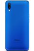 Meizu E3 kliknij aby zobaczyć powiększenie