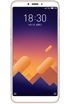 Meizu E3
