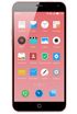 Meizu M1 Note