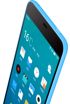 Meizu M1 kliknij aby zobaczyć powiększenie
