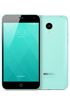Meizu M1 kliknij aby zobaczyć powiększenie