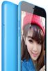 Meizu M1 kliknij aby zobaczyć powiększenie
