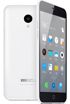 Meizu M1 kliknij aby zobaczyć powiększenie