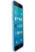 Meizu M1