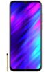 Meizu M10 kliknij aby zobaczyć powiększenie