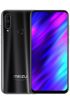 Meizu M10 kliknij aby zobaczyć powiększenie