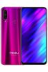 Meizu M10 kliknij aby zobaczyć powiększenie