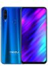 Meizu M10 kliknij aby zobaczyć powiększenie