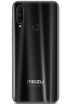 Meizu M10 kliknij aby zobaczyć powiększenie