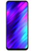 Meizu M10