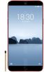 Meizu M15 kliknij aby zobaczyć powiększenie