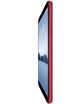 Meizu M15 kliknij aby zobaczyć powiększenie