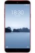 Meizu M15 kliknij aby zobaczyć powiększenie