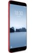 Meizu M15 kliknij aby zobaczyć powiększenie