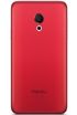 Meizu M15 kliknij aby zobaczyć powiększenie
