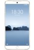 Meizu M15 kliknij aby zobaczyć powiększenie