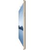 Meizu M15 kliknij aby zobaczyć powiększenie