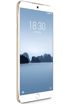 Meizu M15 kliknij aby zobaczyć powiększenie