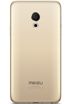 Meizu M15 kliknij aby zobaczyć powiększenie