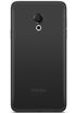 Meizu M15 kliknij aby zobaczyć powiększenie