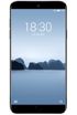 Meizu M15 kliknij aby zobaczyć powiększenie