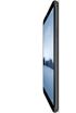Meizu M15 kliknij aby zobaczyć powiększenie