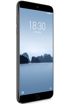 Meizu M15 kliknij aby zobaczyć powiększenie