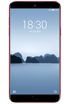 Meizu M15