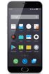 Meizu M2 Note kliknij aby zobaczyć powiększenie