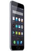Meizu M2 Note kliknij aby zobaczyć powiększenie