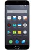Meizu M2 Note