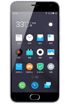 Meizu M2 kliknij aby zobaczyć powiększenie