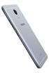 Meizu M3 Note kliknij aby zobaczyć powiększenie