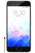 Meizu M3 kliknij aby zobaczyć powiększenie
