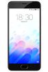 Meizu M3 kliknij aby zobaczyć powiększenie
