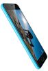 Meizu M3 kliknij aby zobaczyć powiększenie