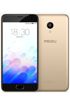 Meizu M3 kliknij aby zobaczyć powiększenie