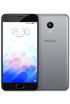 Meizu M3 kliknij aby zobaczyć powiększenie