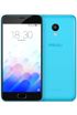 Meizu M3 kliknij aby zobaczyć powiększenie
