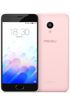 Meizu M3 kliknij aby zobaczyć powiększenie
