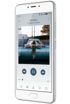Meizu M3S kliknij aby zobaczyć powiększenie Meizu M3S kliknij aby zobaczyć powiększenie