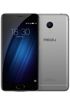 Meizu M3S kliknij aby zobaczyć powiększenie