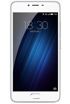 Meizu M3S